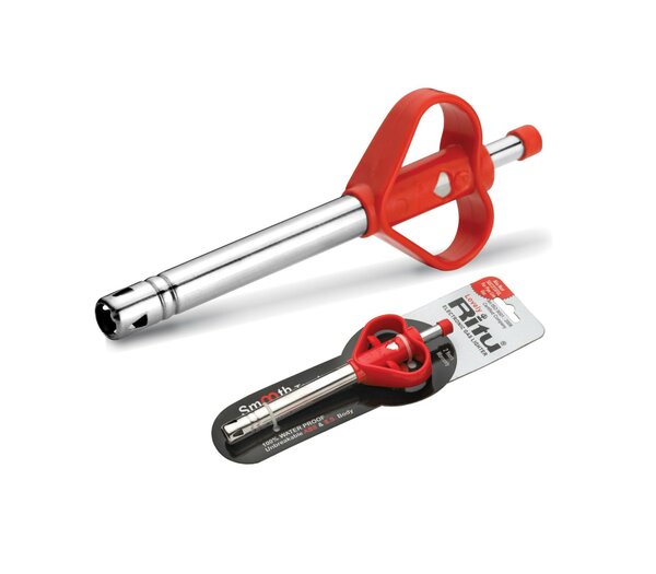 Adjustable Sink Wrench