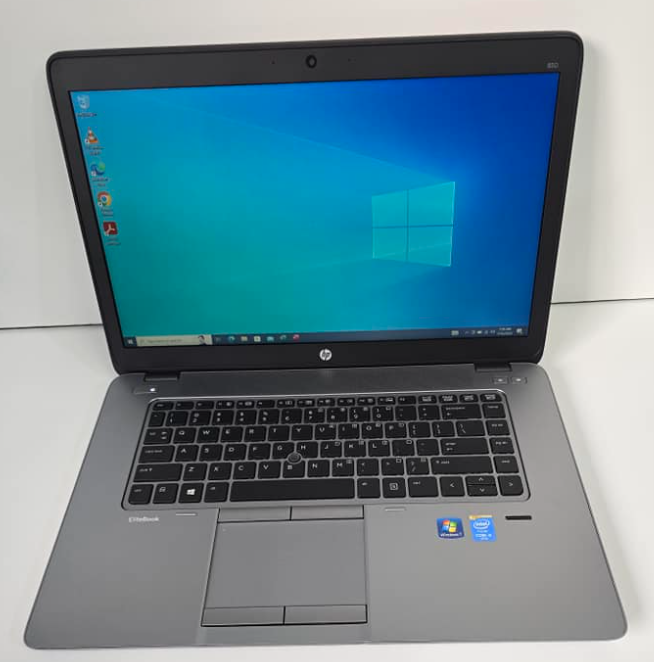 Hp Elitebook 850 G2