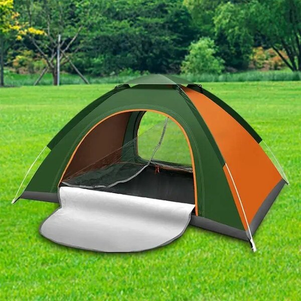 Camping Tents