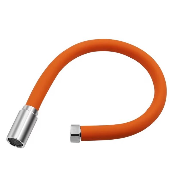 Tuyau Flexible pour Robinet