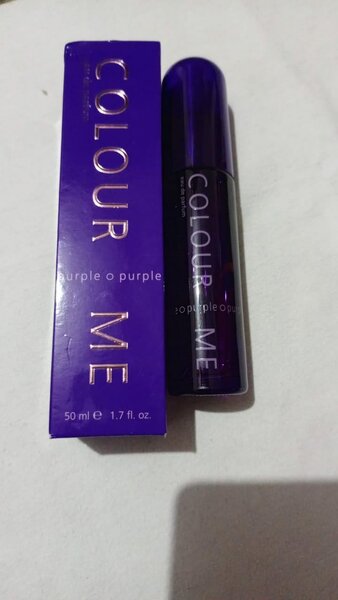 Parfum