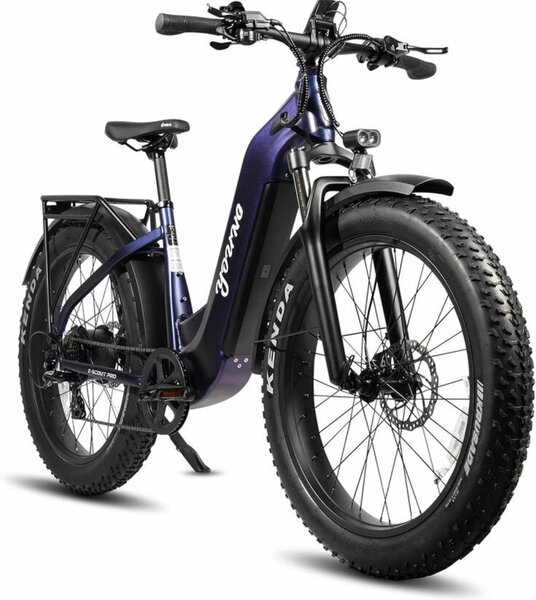 Authentique boutique 