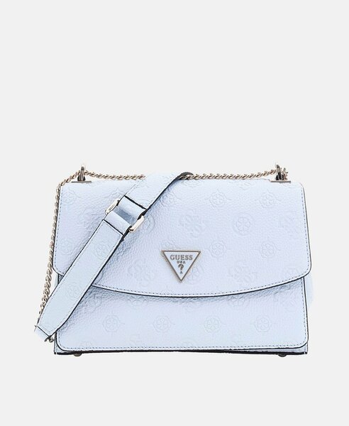 Elegant Guess Shoulder Bag