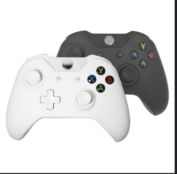 Manette Xbox sans fil