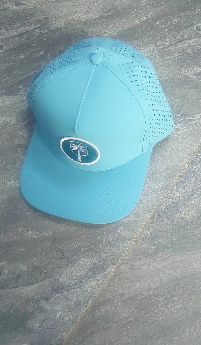 Casquettes Snapback neuves