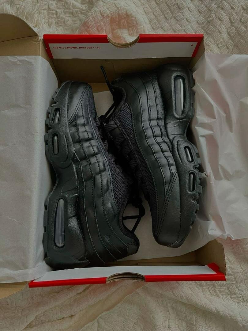 Airmax 95
