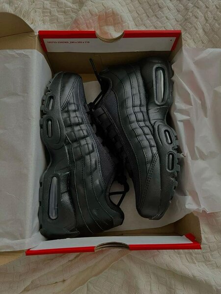 Airmax 95