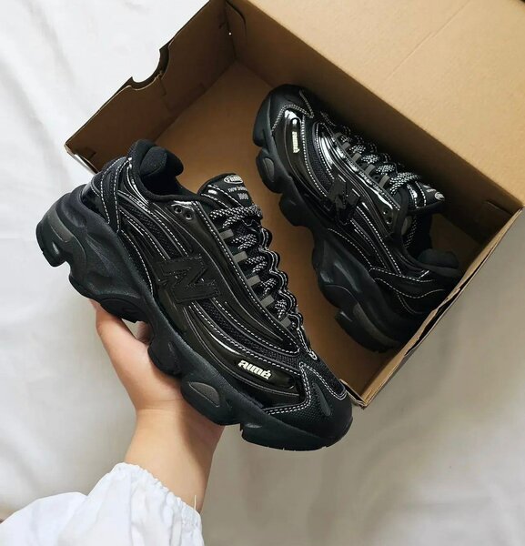 Sneakers New Balance 1000