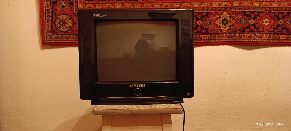 Телевизоры