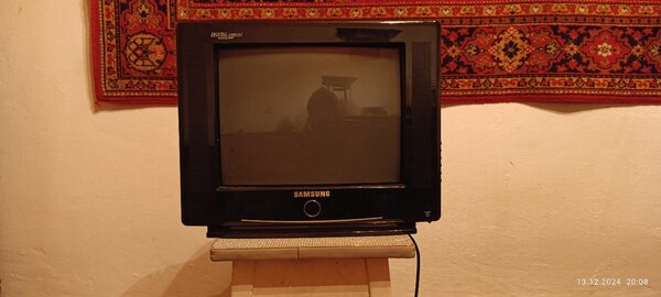 Телевизоры