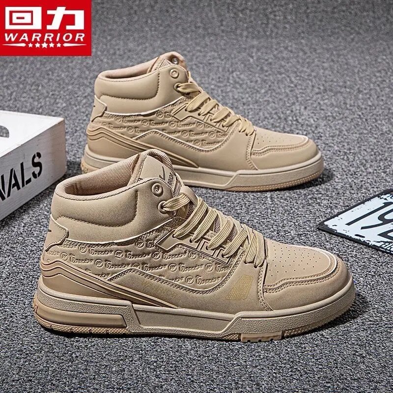 Warrior original brand shoes