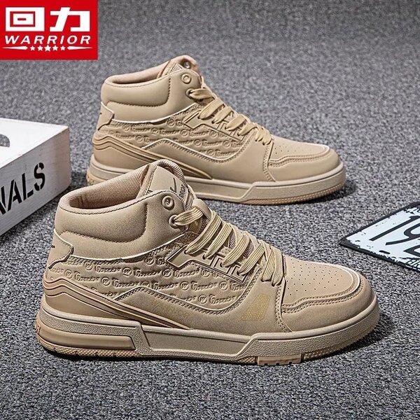 Warrior original brand shoes