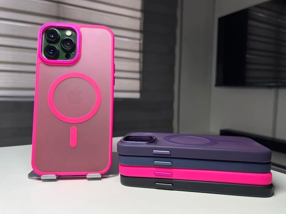 PROMOTION HIGH QUALITY IPHONE