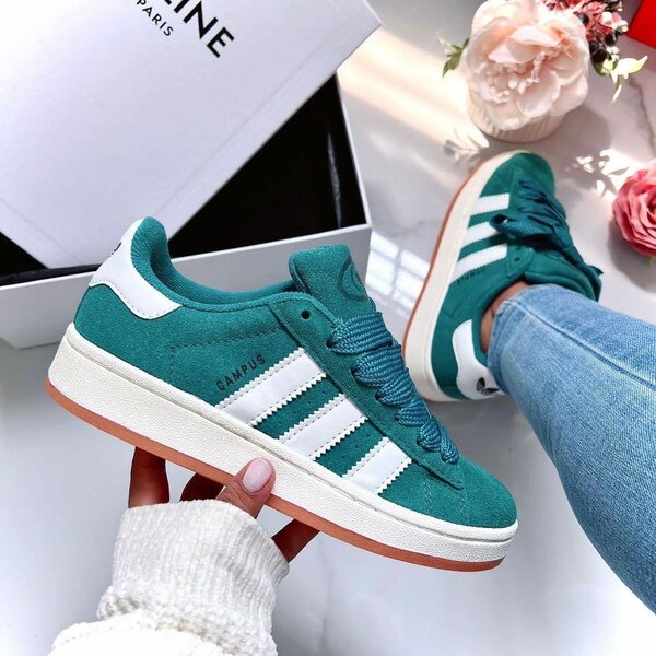 ADIDAS CAMPUS