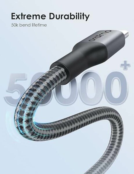 Oraimo Micro Cable Android American Brand