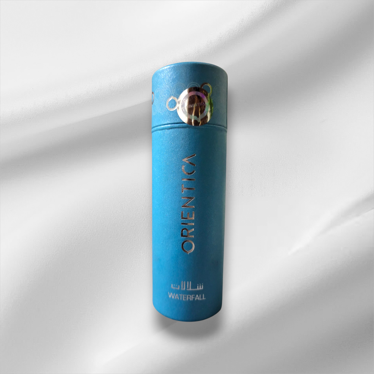 Parfums Orientica Unisex