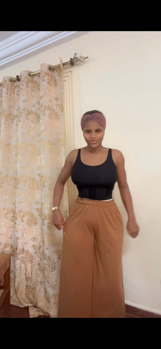 Robe Élegante Femme