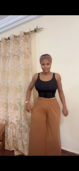 Robe Élegante Femme