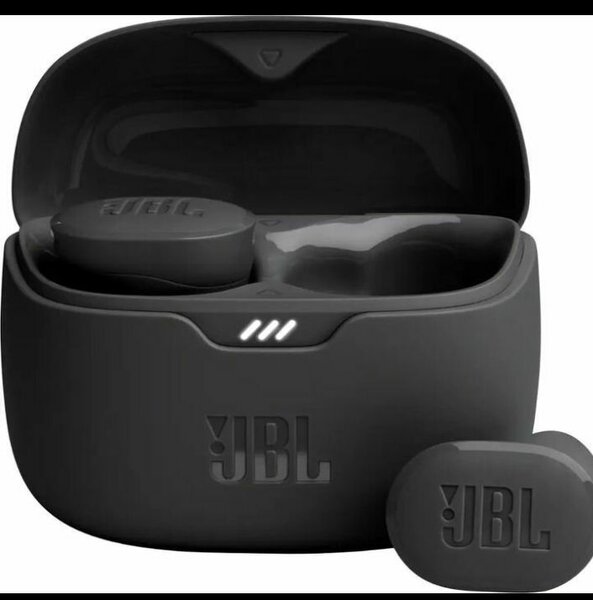 Écouteurs JBL Bluetooth