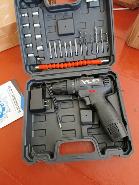 Шуруповерт болгарка