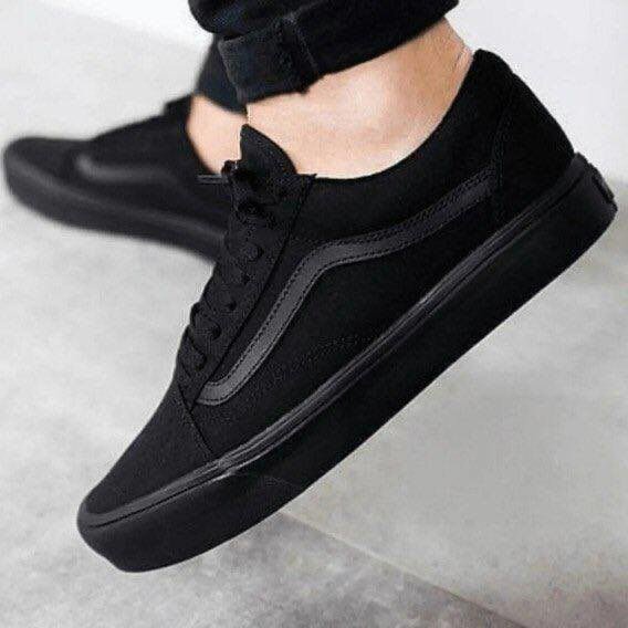 Quality Old Skool Vans ( payment on delivery)