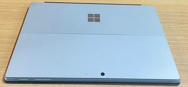 Tablette Surface Pro 7