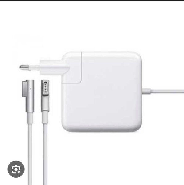 Adaptateur Apple MagSafe 85W