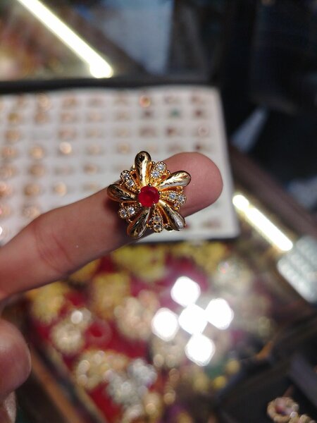 Ring