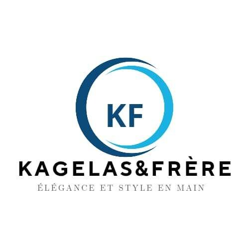 Kagelas & Frères