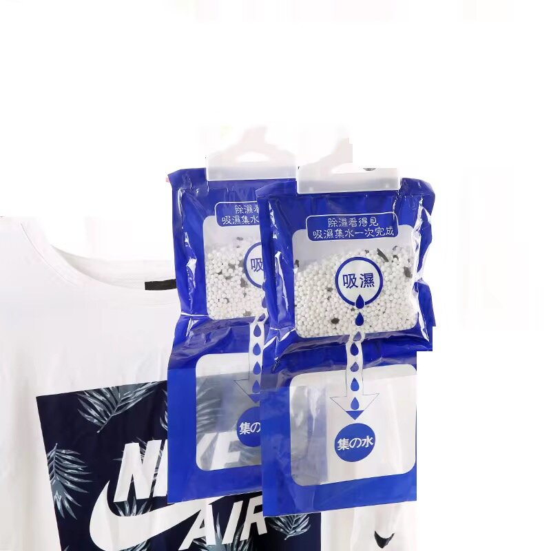 Absorbeur d'humidité Clevast