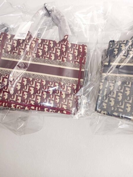 Sacs à main élégants pour femmes