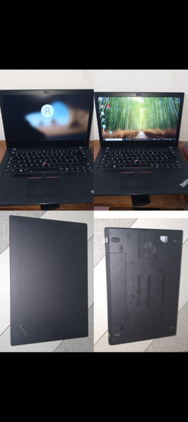 Lenovo ThinkPad Portable
