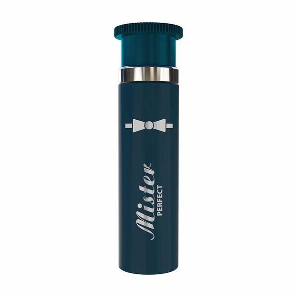 Parfum Mister Perfect Homme