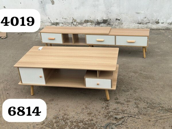 Meuble importer