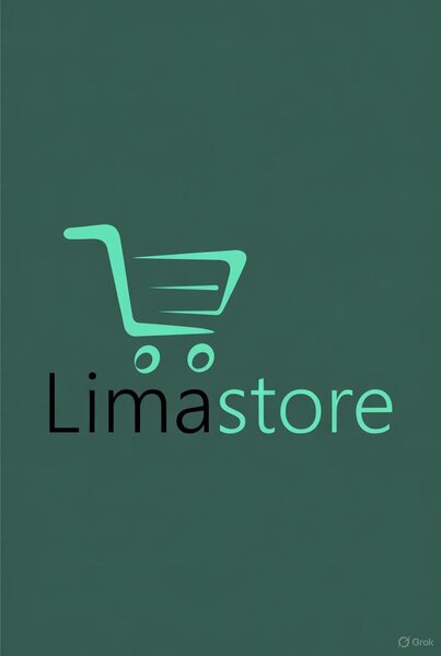 Limastore