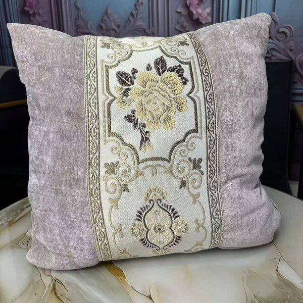 Coussins décoratifs élégants