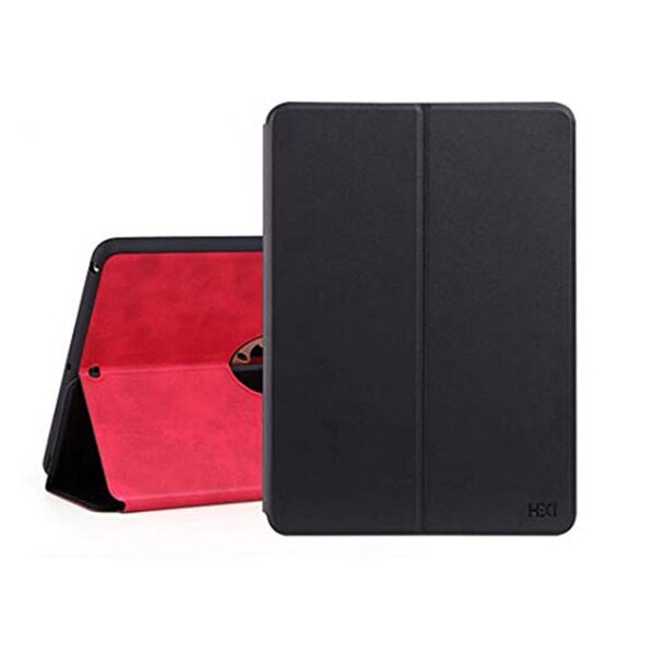 Original Leather case for IPad Pro 13 inch M4 2024