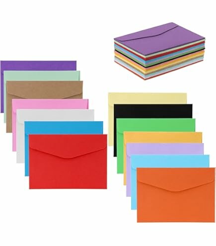 PAPIER À ROULER COLORÉ