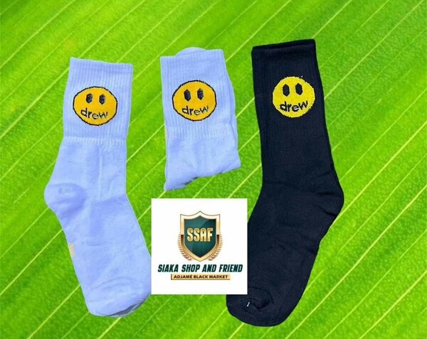 Chaussettes