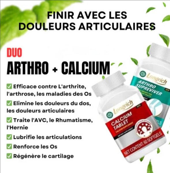 Café Cordyceps Décaféiné