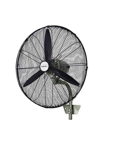 Ventilateur Industrielle Mural
