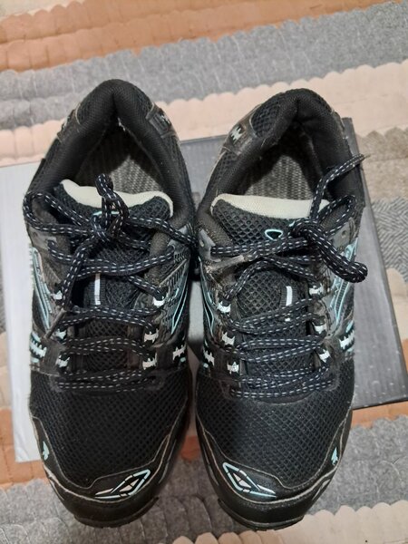 Кроссовки Joma зимние ,оригинал.