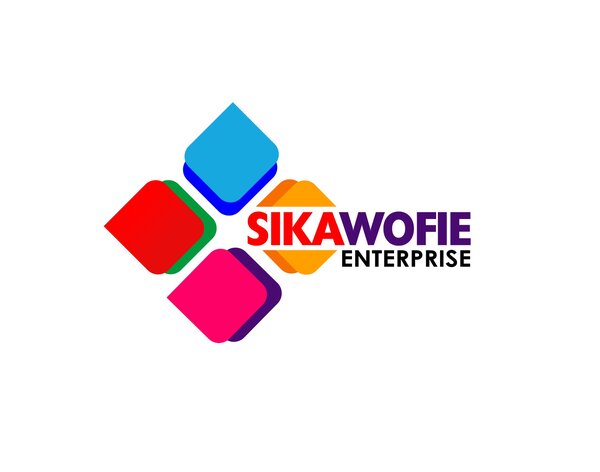 Sikawofie Enterprise 