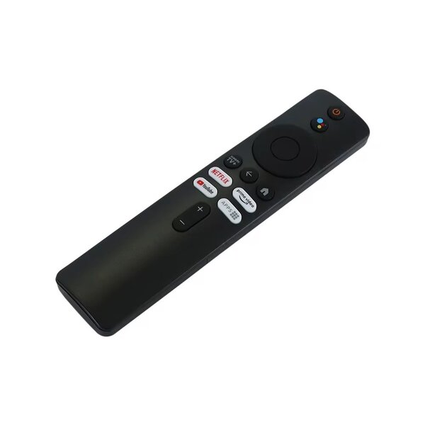 Télécommande xiaomi
