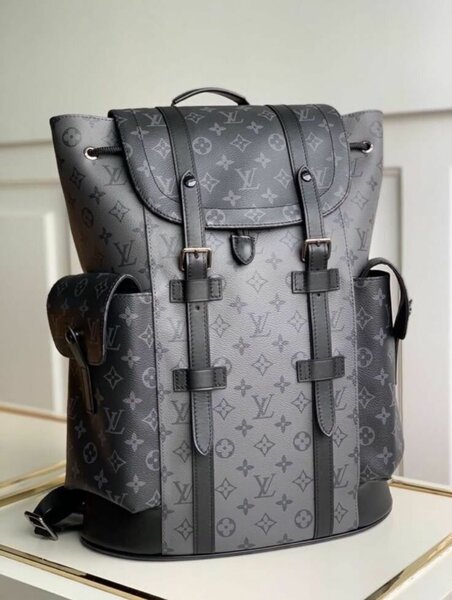 Men' Backpack available