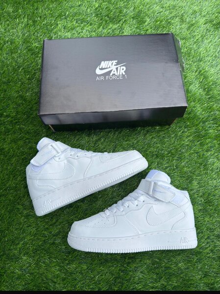 Nike Air Force one