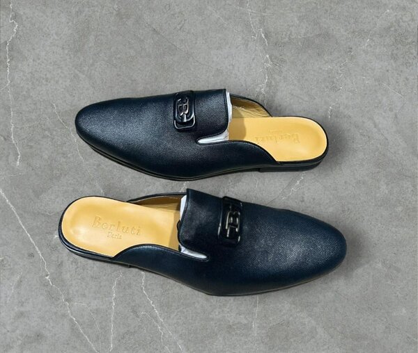 Sandales homme