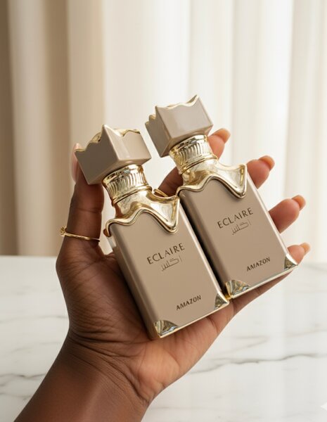 Parfum Éclaire 50 ml