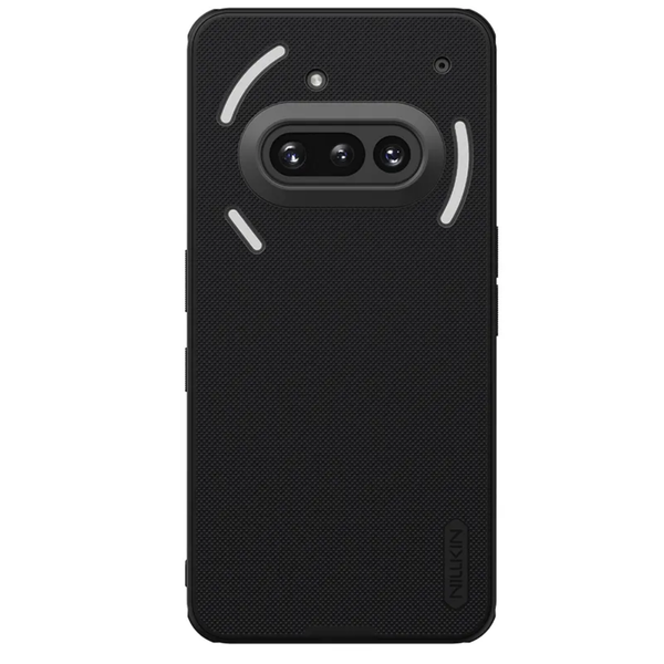 Coque NOTHING PHONE 3A