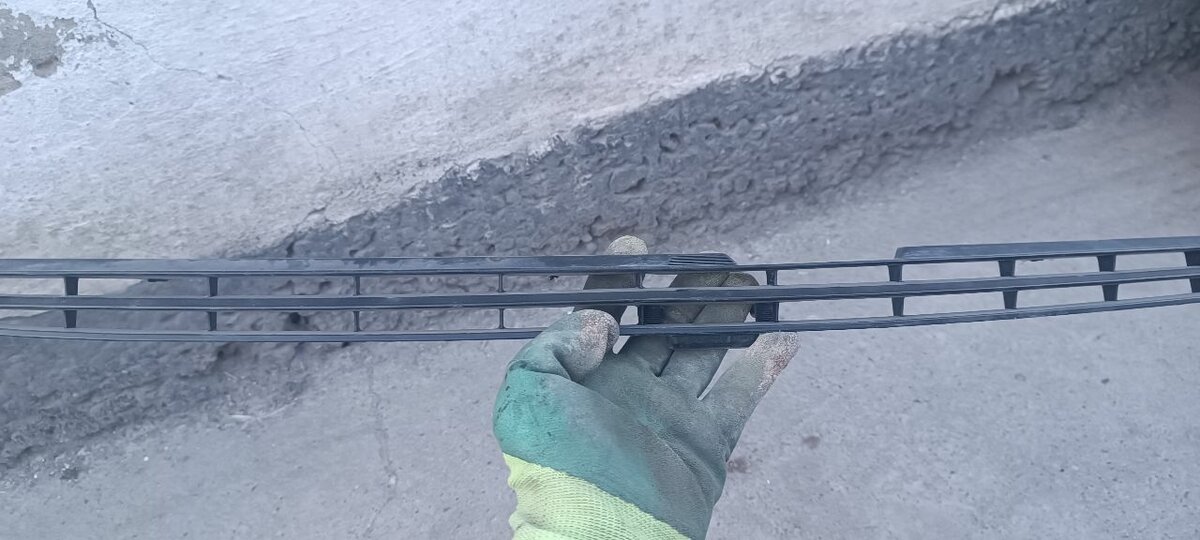 Toyota wish запчасти